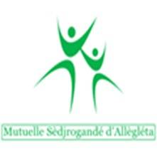 Logo Alphacome